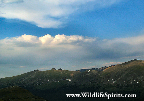 Click Picture to send as an  E-PostCard 49k 500x352